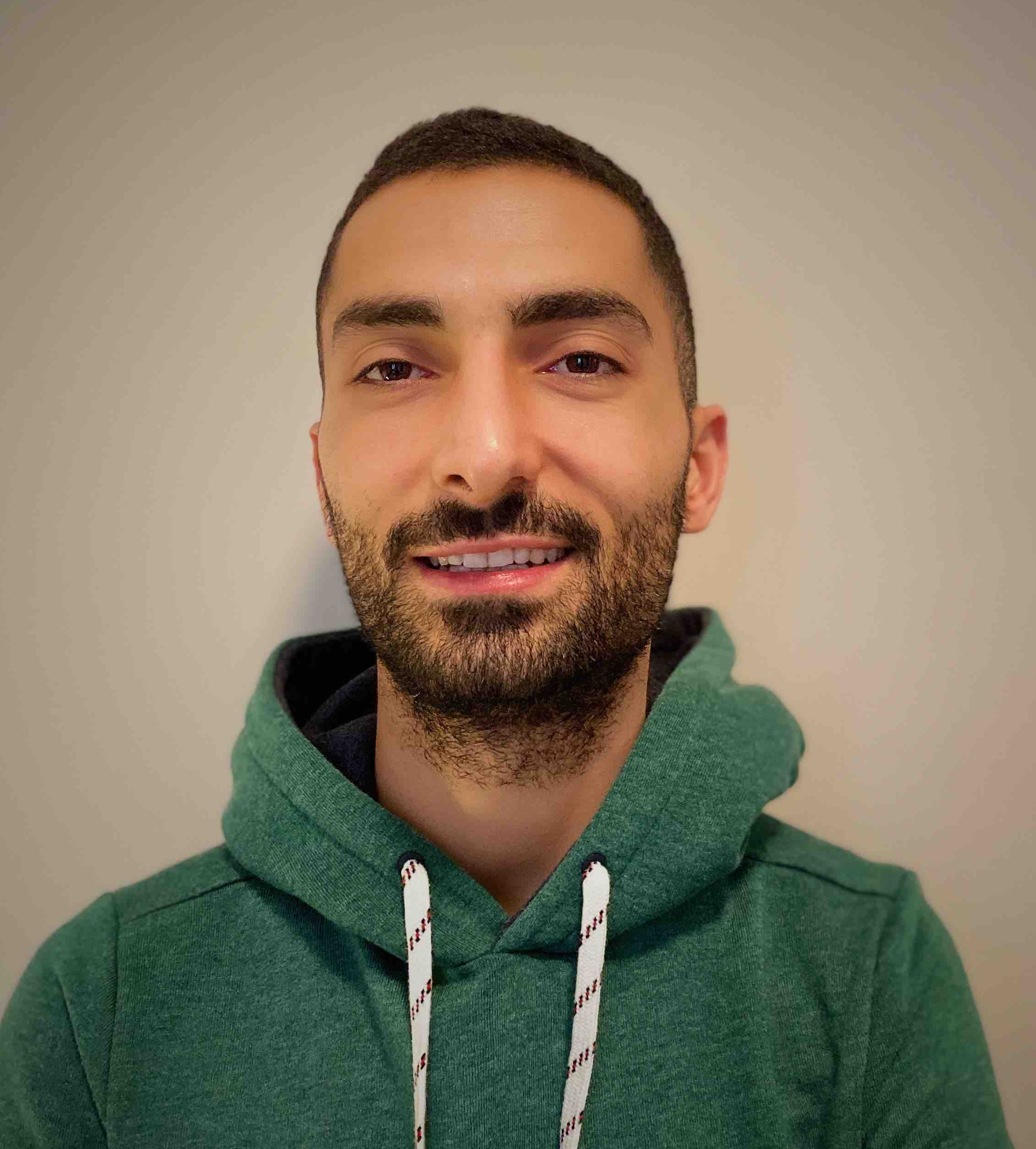 Mahpeople The Future Of Online Shopping And Social Networking Montana Jacobowitz Official