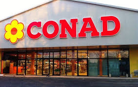 Conad Lavora Con Noi: Posizioni Aperte, Come Candidarsi - Antonio De Poli 178_x_283_jpg
