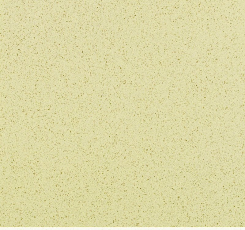 Quicksand-Cream_quartz_granito_antonio longarito