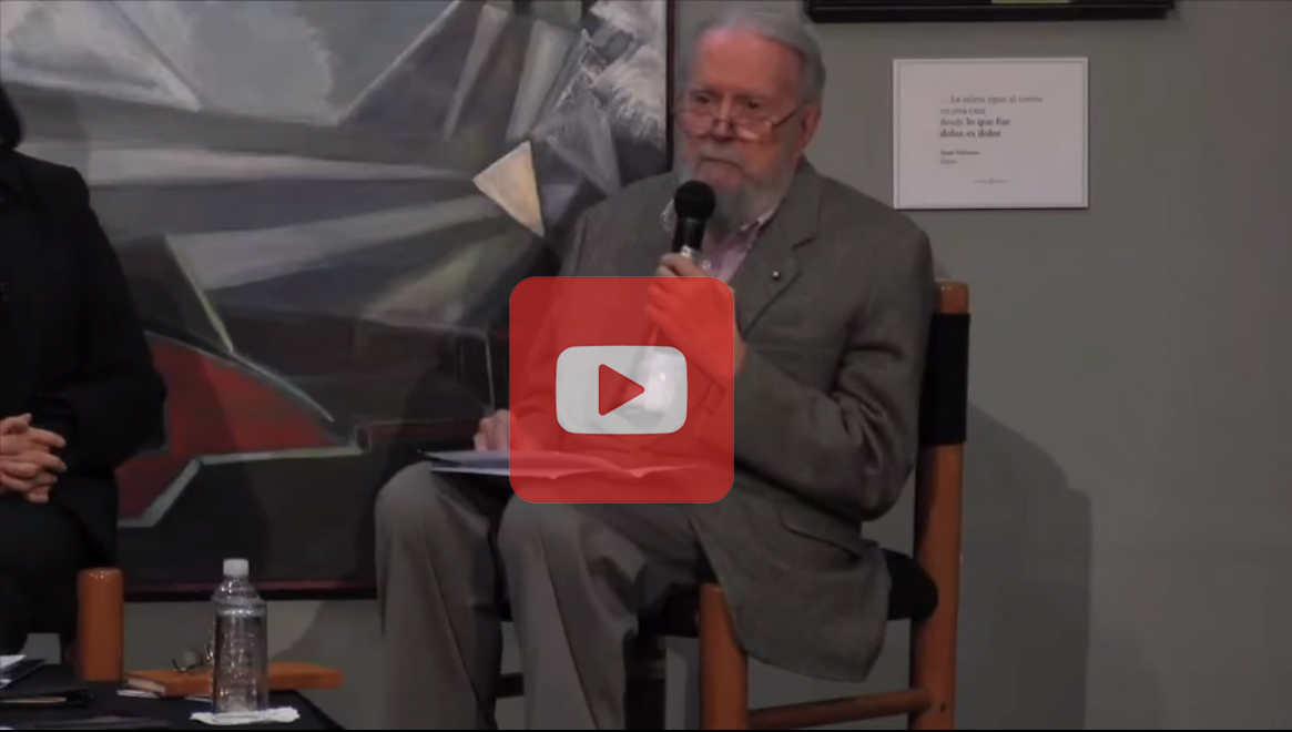 Antonio Sedano Pintor y escritor