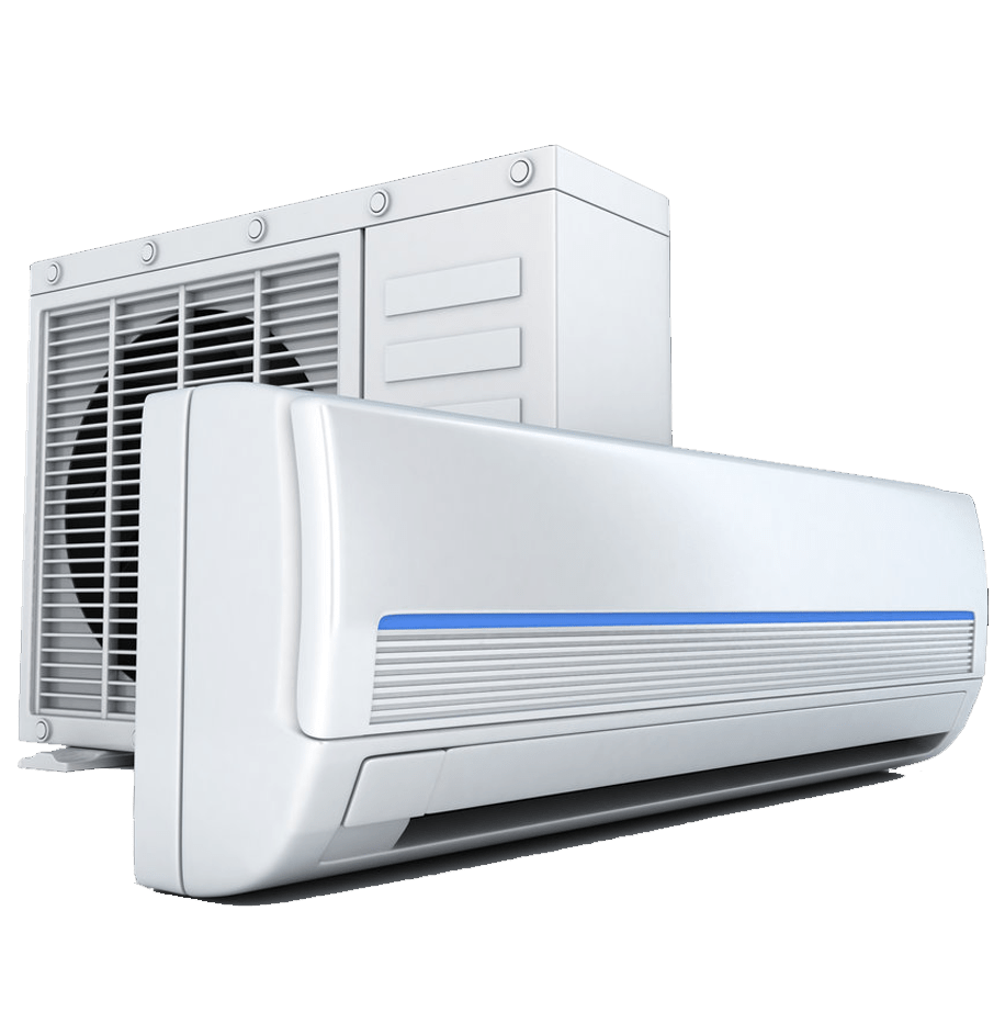 Климатическое оборудование — Antonio Trade