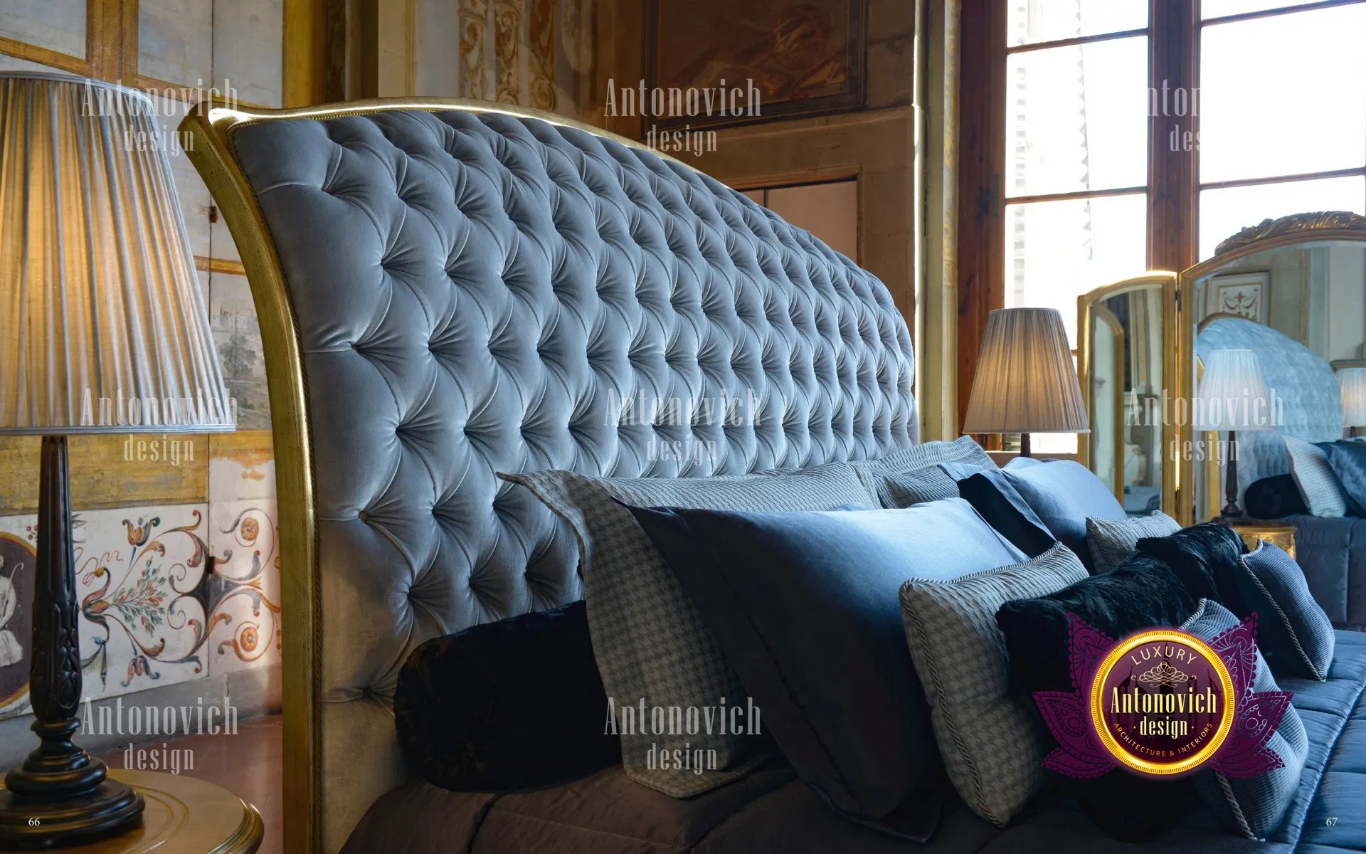 Discover the Secret to Stunning Furniture Craftsmanship!