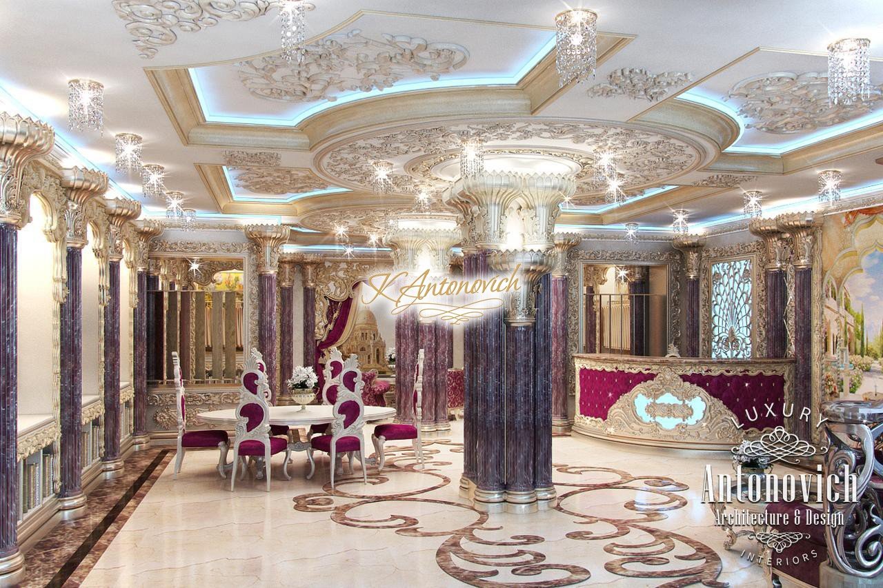 Luxury Wallpaper Top 75 Best High End Luxury Wallpaper Brands