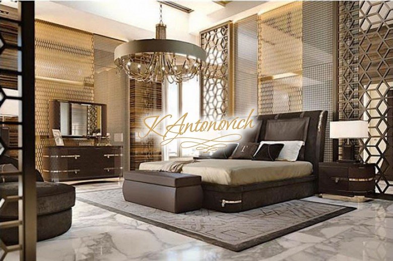 Italy furniture Avoilable in Dubai