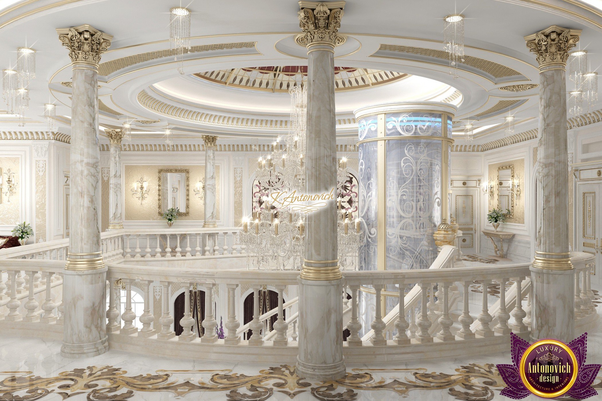 26+ Home Decor Ideas Pakistan, Amazing Concept