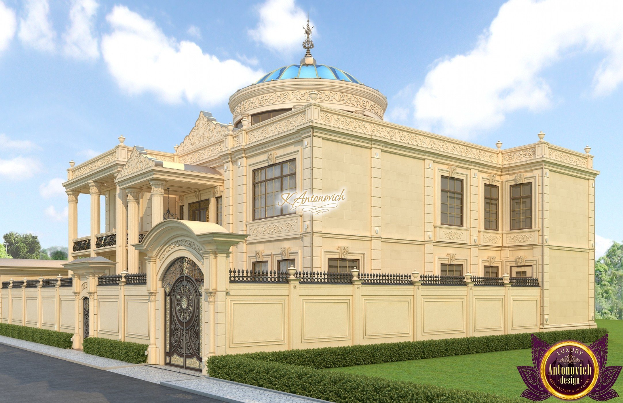 Home Front Design In Pakistan / House Designs In Pakistan For 3 Marla 5