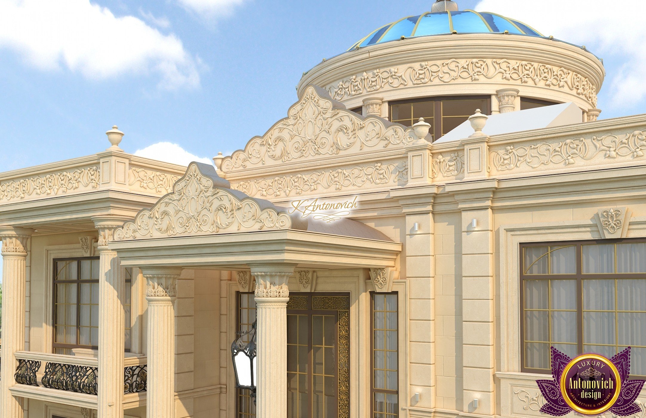 Awasome Dwelling Design Concepts Pakistan 2025