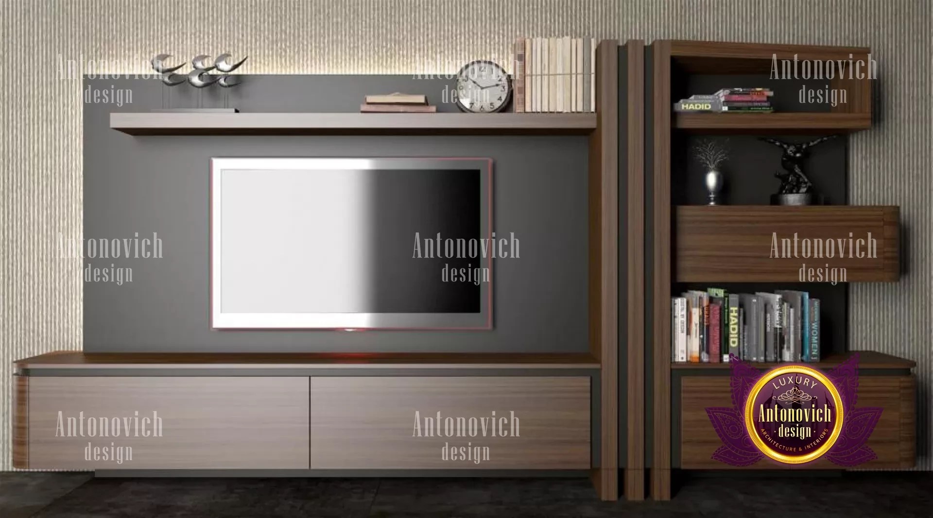 EXPERT FURNITURE TIPS FROM NEW YORK FURNITURE SHOPS