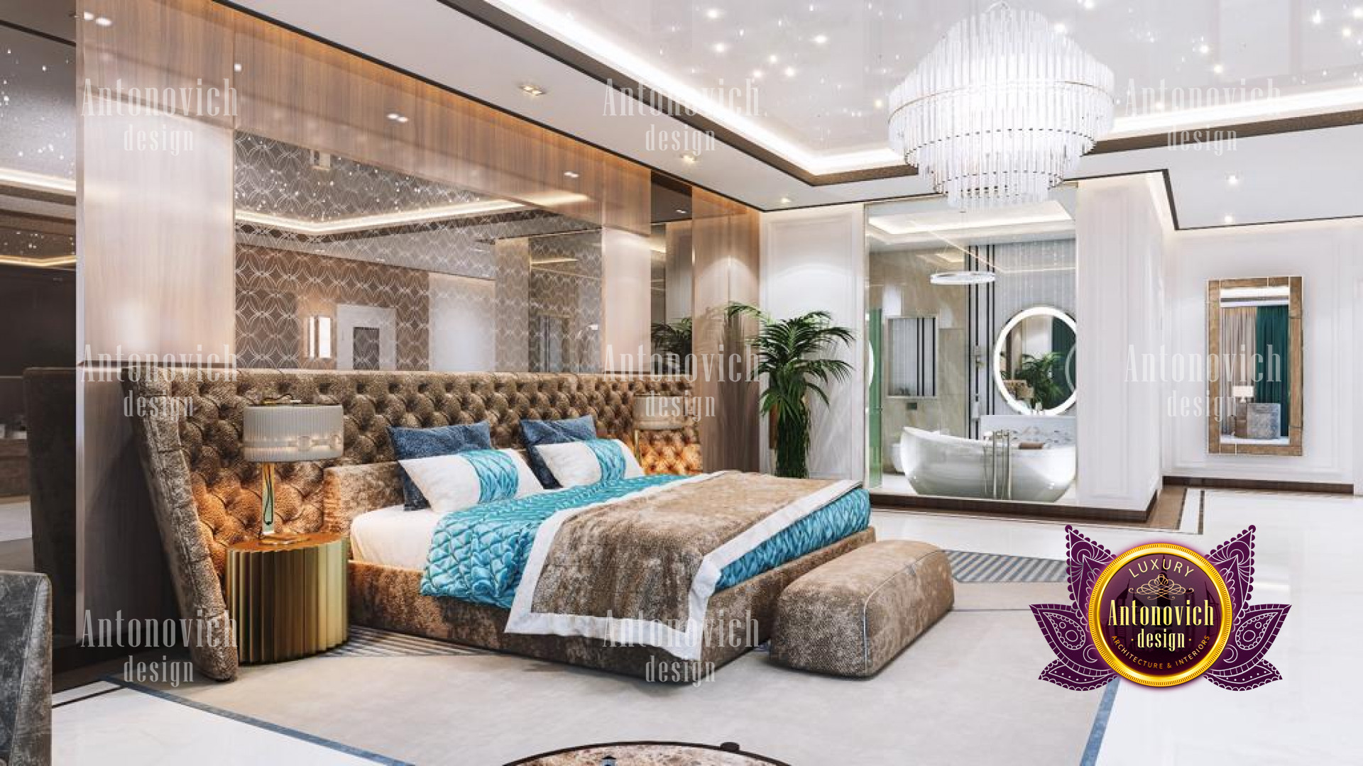 top interior designers in florida