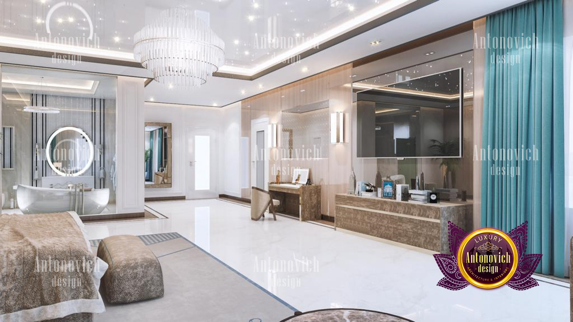 top interior designers in florida