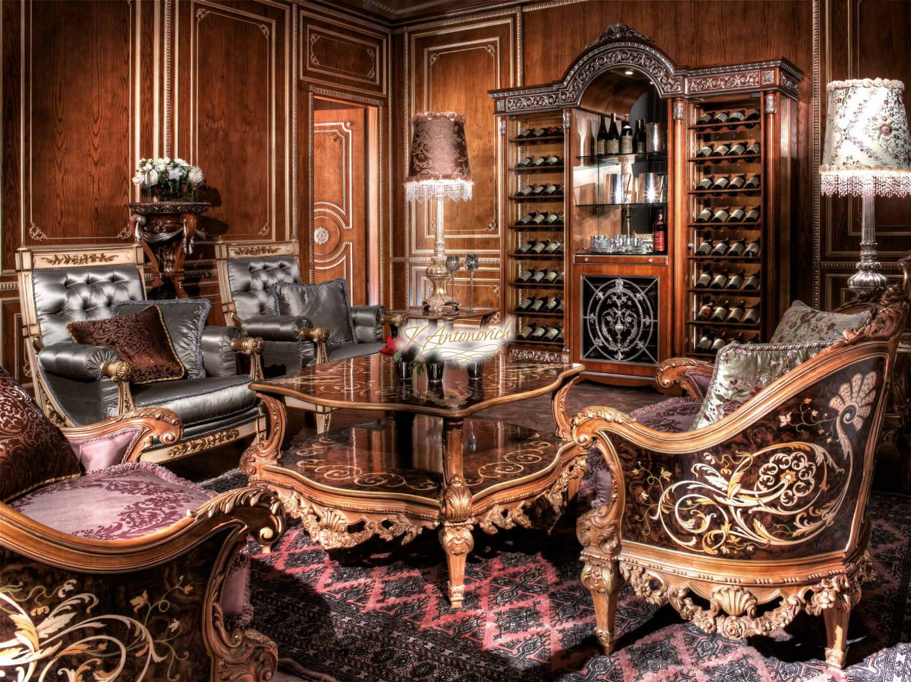 Furniture Italian Perth at Sierra Roby blog