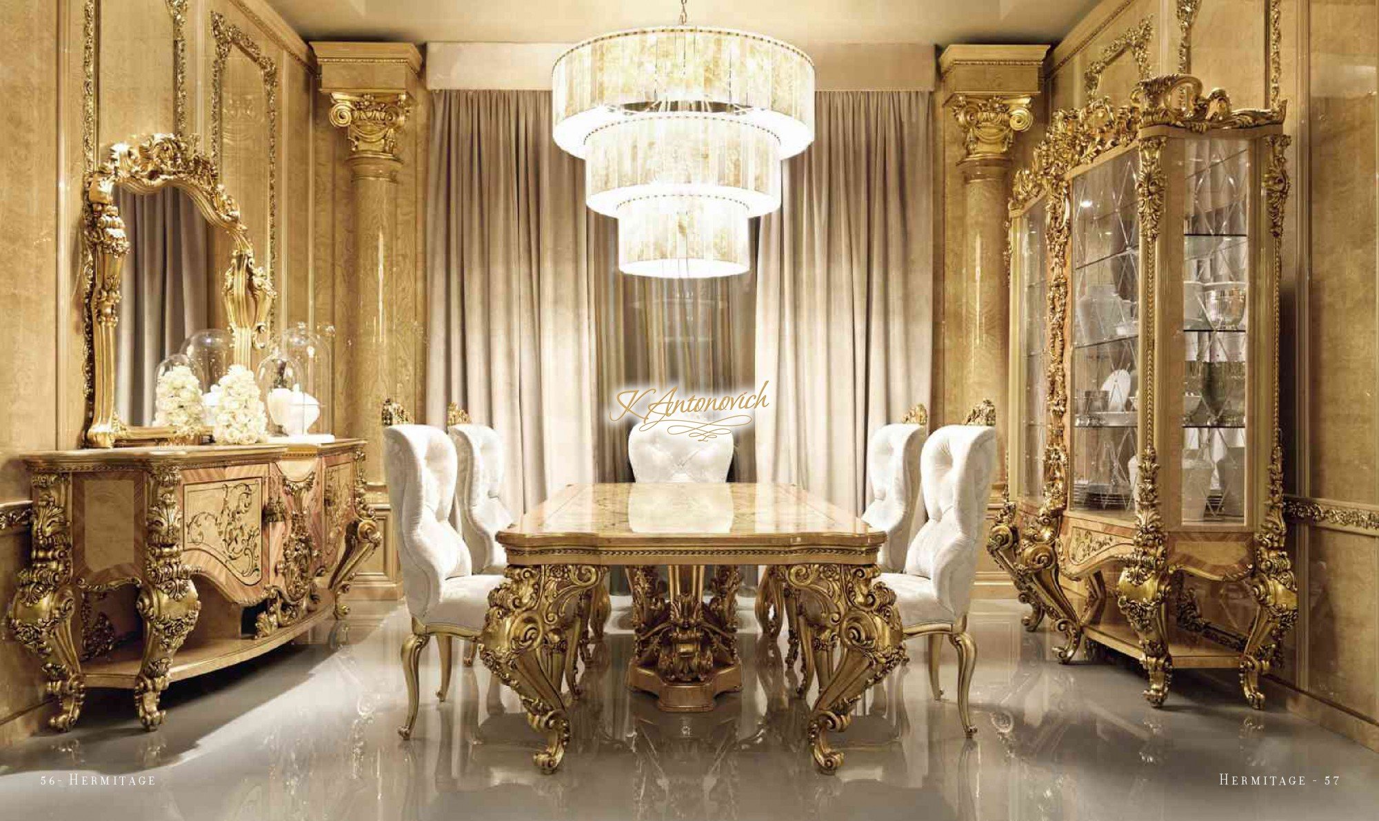 Best furniture for bedroom