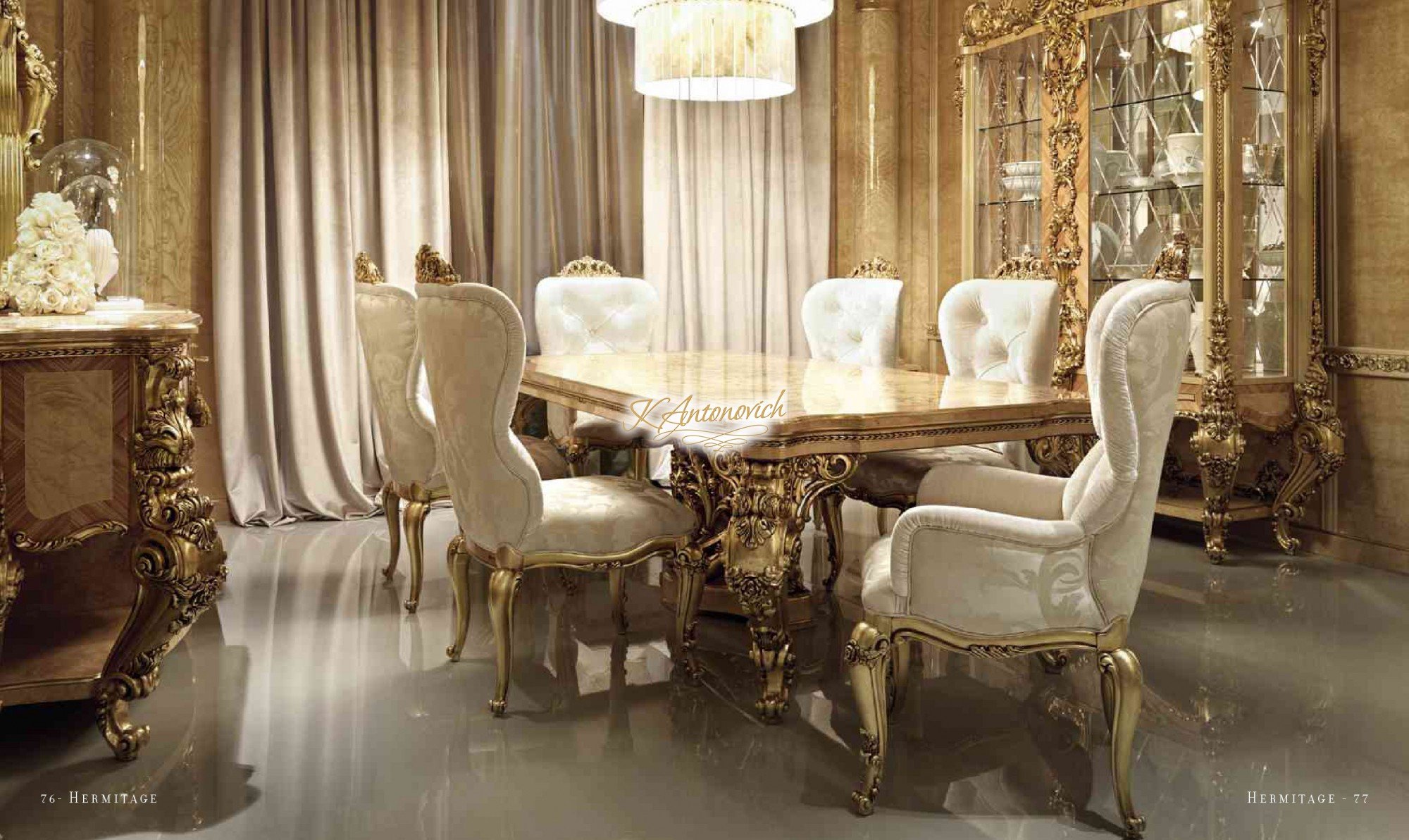 Best furniture for bedroom