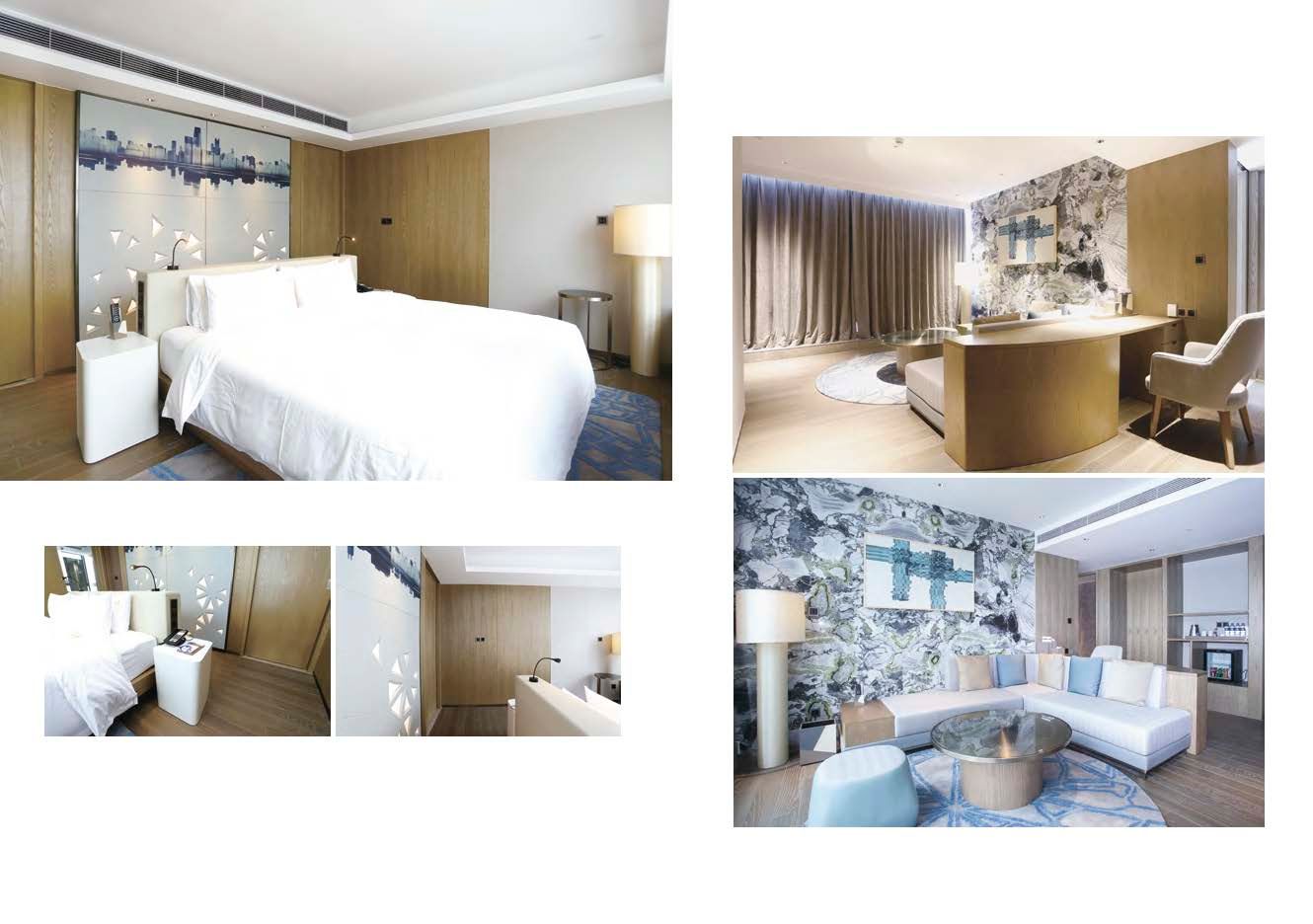 Luxury Hotel Room Furniture ⋆ Luxury Antonovich Home KA Furniture
