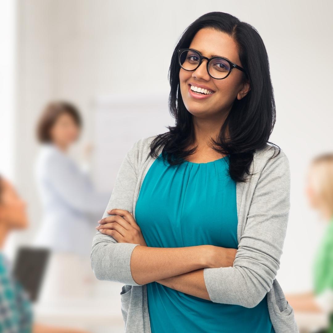 Medical Scribing Course Anton's Medicode