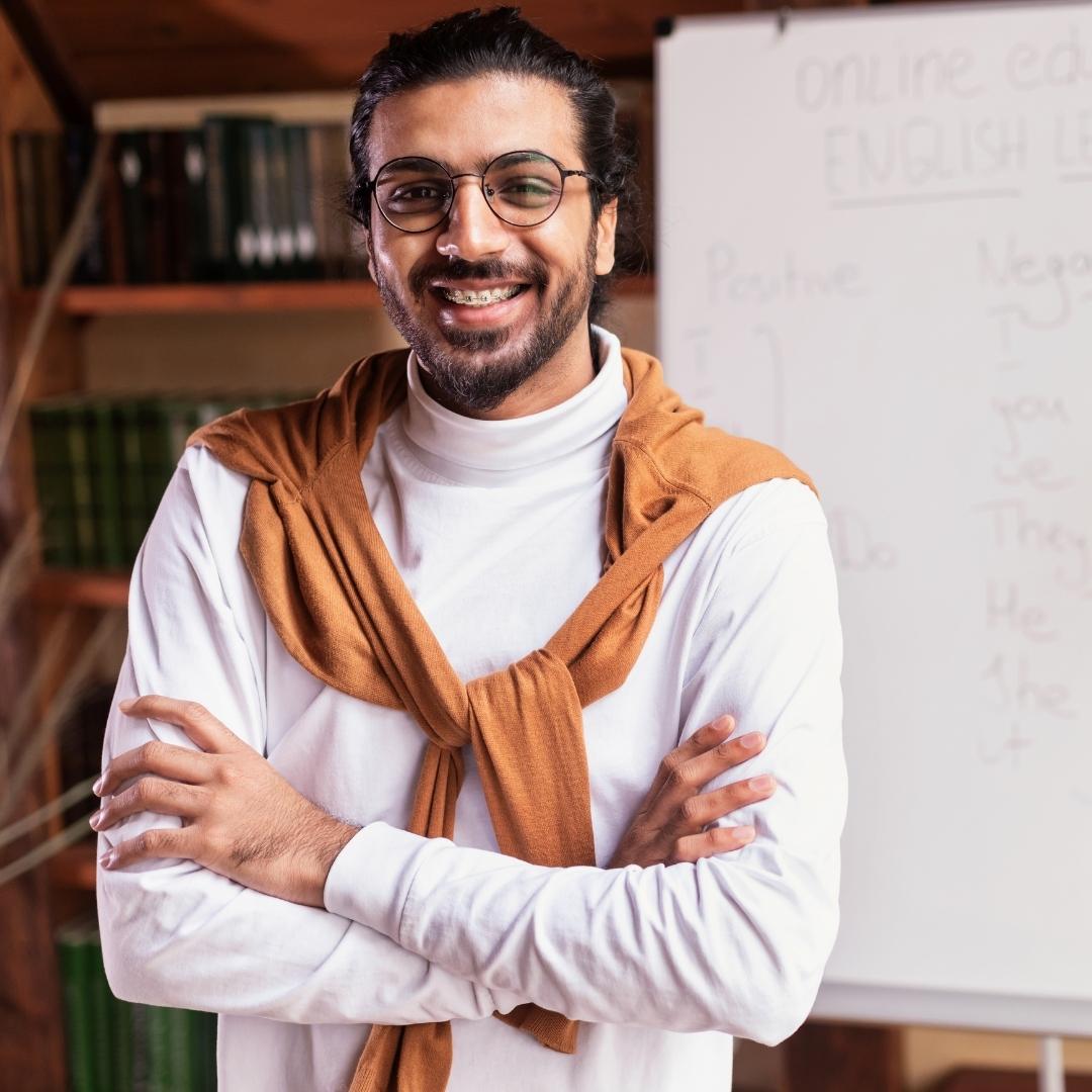 Medical Scribing Course Anton's Medicode