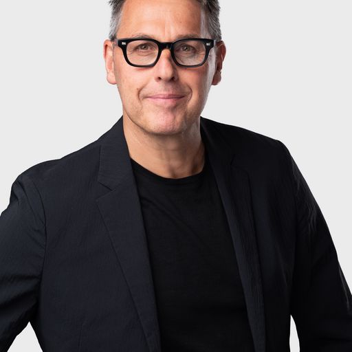 Antony Hampel Australia Ant Hampel Australia