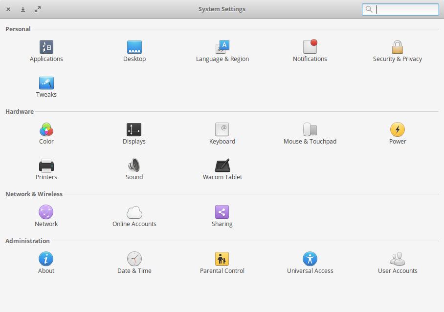 How to use OpenDNS/Google DNS on Linux OS