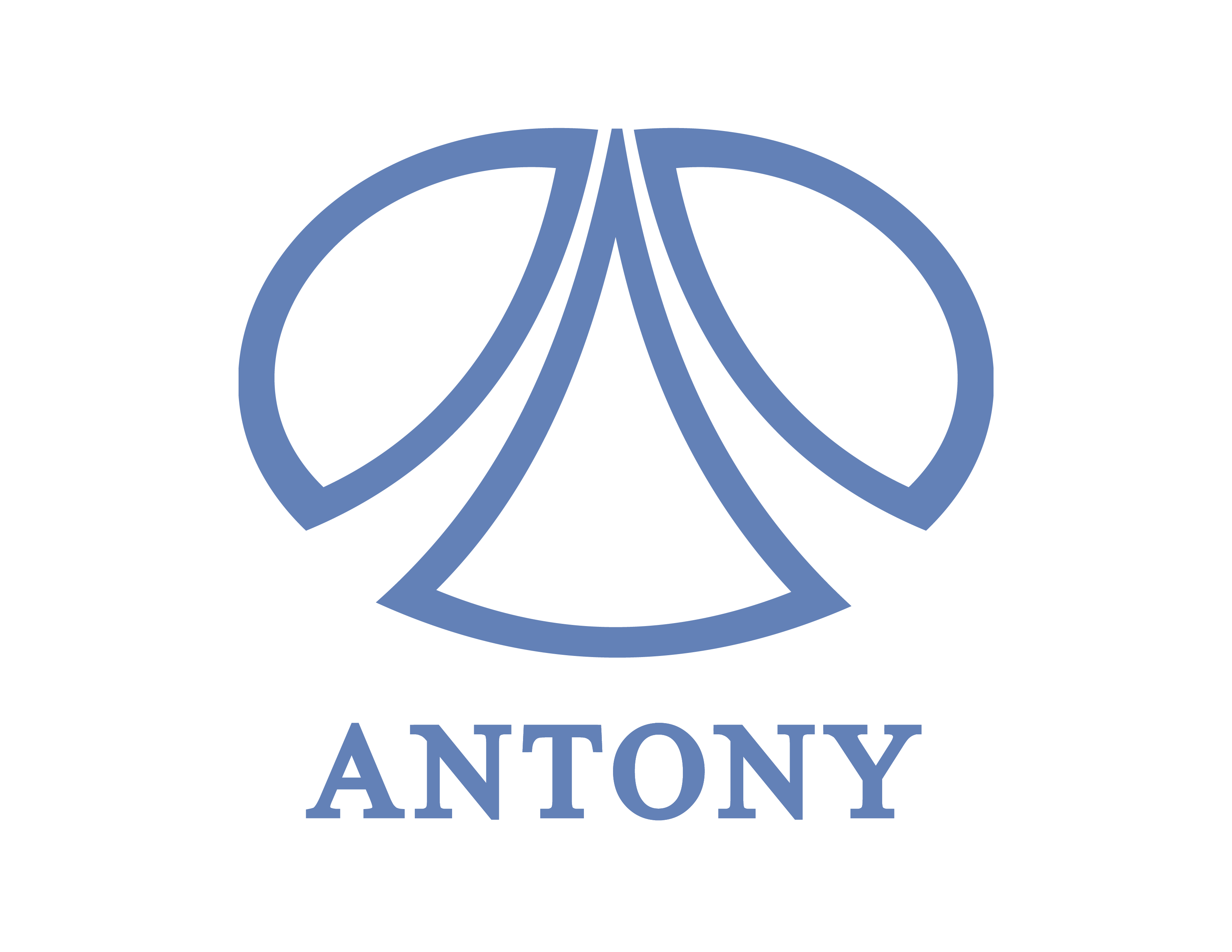 Antony Garages P Ltd Home