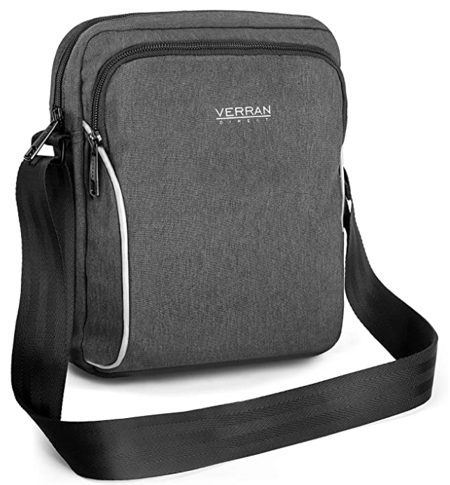 My Man Bags List 2020 Antony Simpson Author, Blogger, Nurse & Witch.