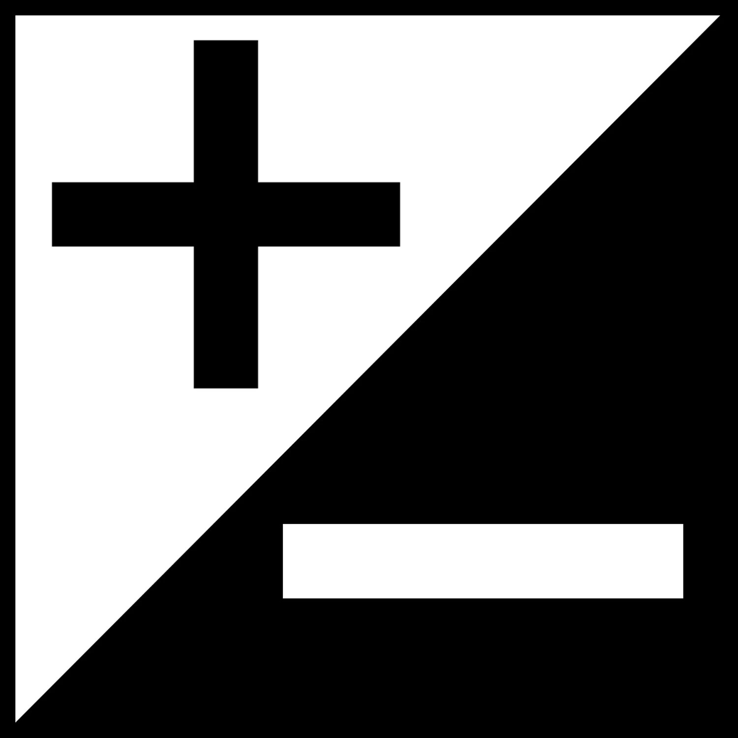 Exposure Compensation AntonyZ Photography