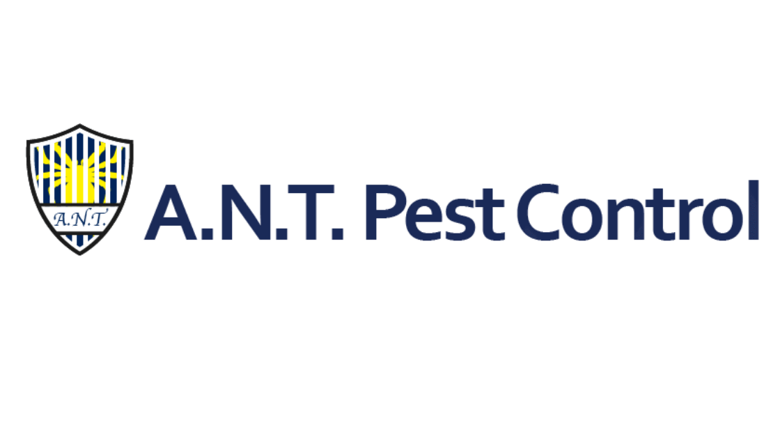 Customized Commercial and Residential Pest Control Solutions A.N.T