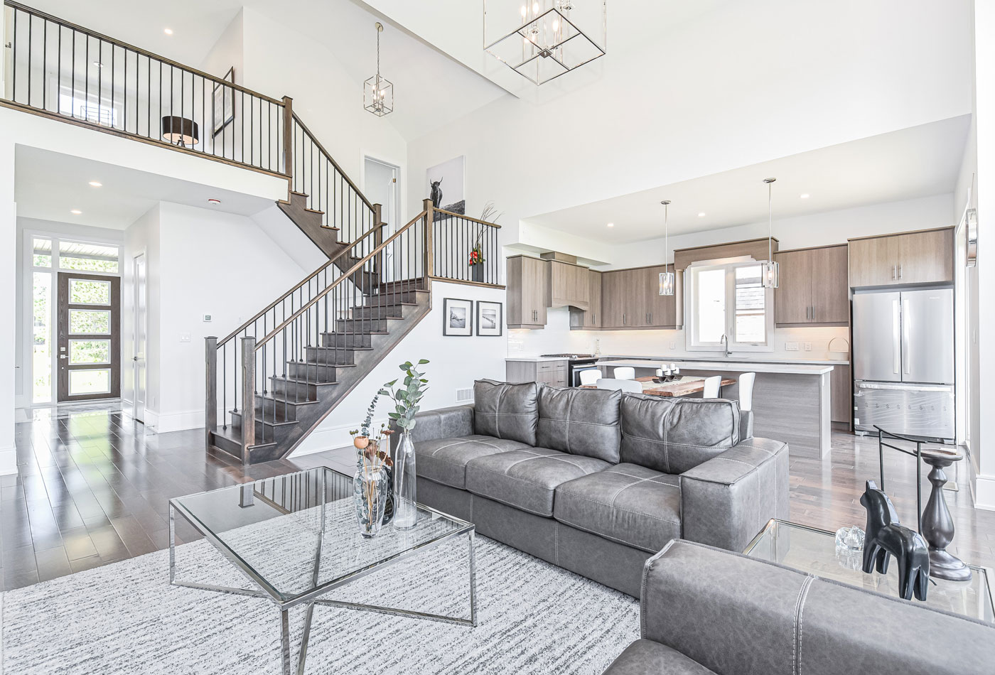 The Best Way to Look at Homes for Sale Antrim Cineplex