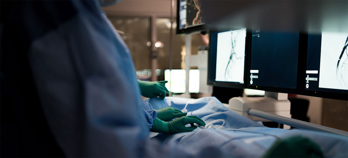 How to pick the right imaging center for your needs? Antrim Cineplex