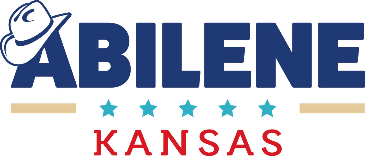 Testimonials Antris Employee Monitoring App Reviews