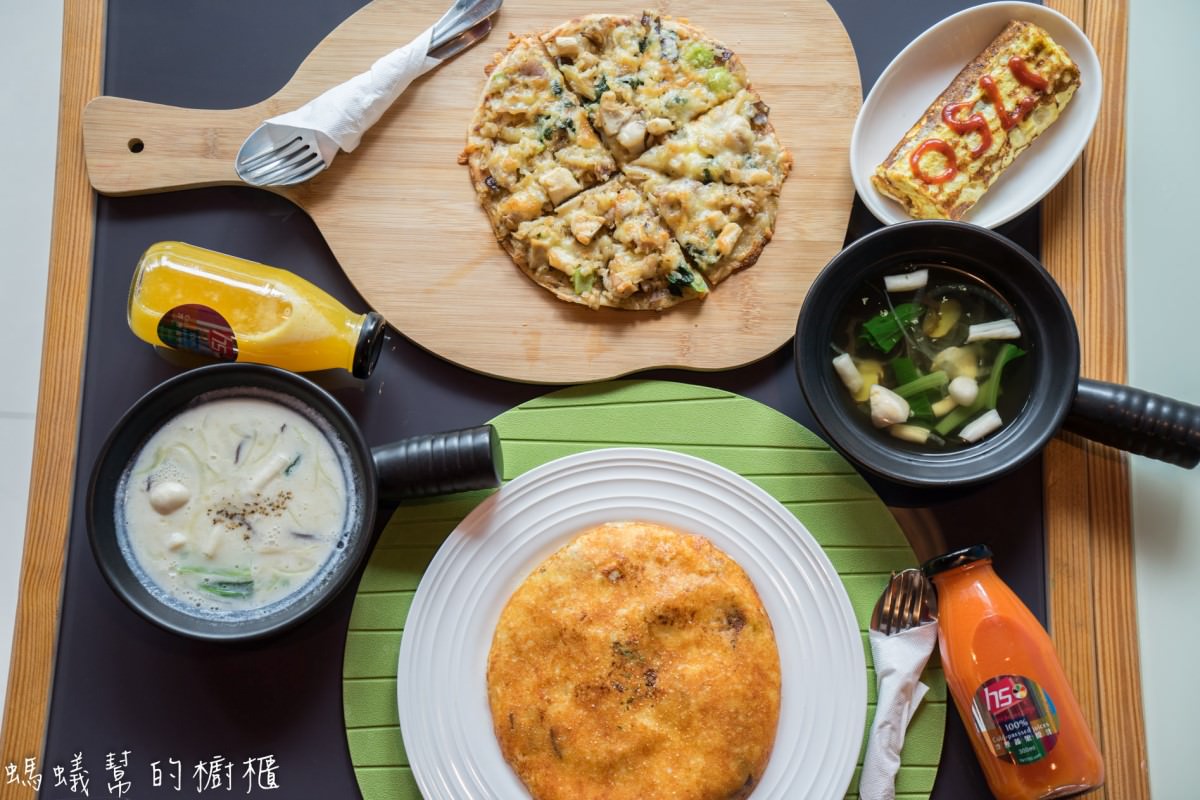 1750健康輕食餐廳 | 員林冷壓蔬果汁，獨創特色無油美味輕食餐，健康美食零負擔！可素食喔。