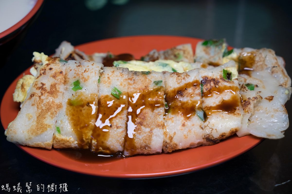 西門中西式早點 | 員林古早味粉漿蛋餅推薦，讓人懷念的古早味蛋餅。