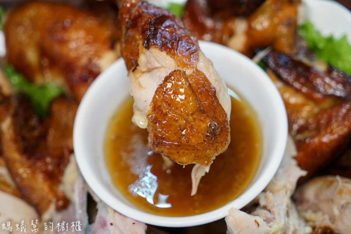 阿東窯烤雞(鹿谷初鄉店) | 鹿谷美食推薦，20幾種獨家中藥醃製爆汁肉嫩窯烤雞，熱炒也是一絕！(甕仔雞)(甕缸雞)