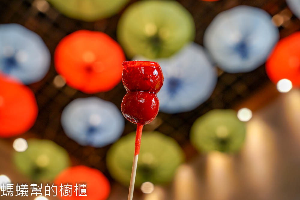 糖葫盧人文餐館北斗總店 | 北斗美食推薦，特色員外霸氣鍋、充滿人文氣息用餐環境