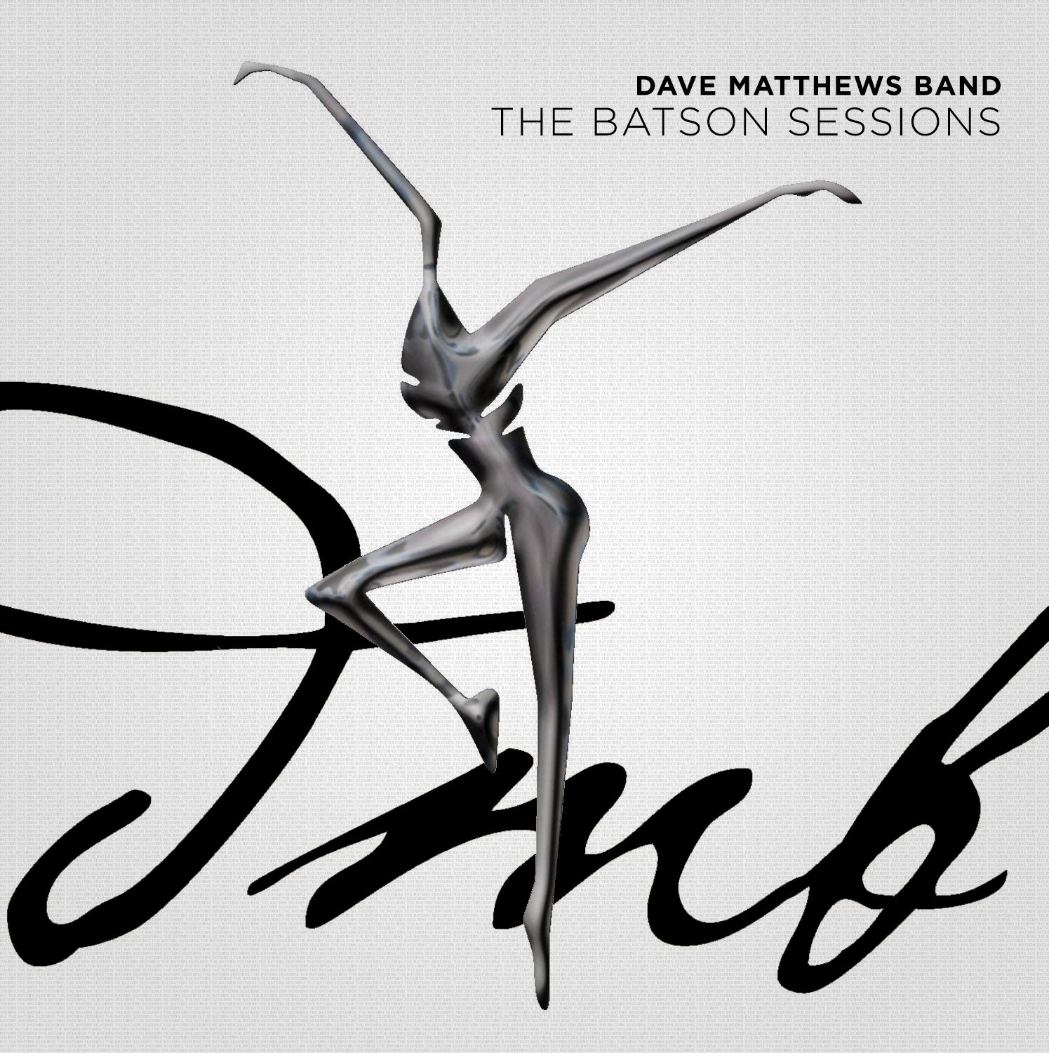 The Batson Sessions DMB Studio Recordings from 2006 Leaked