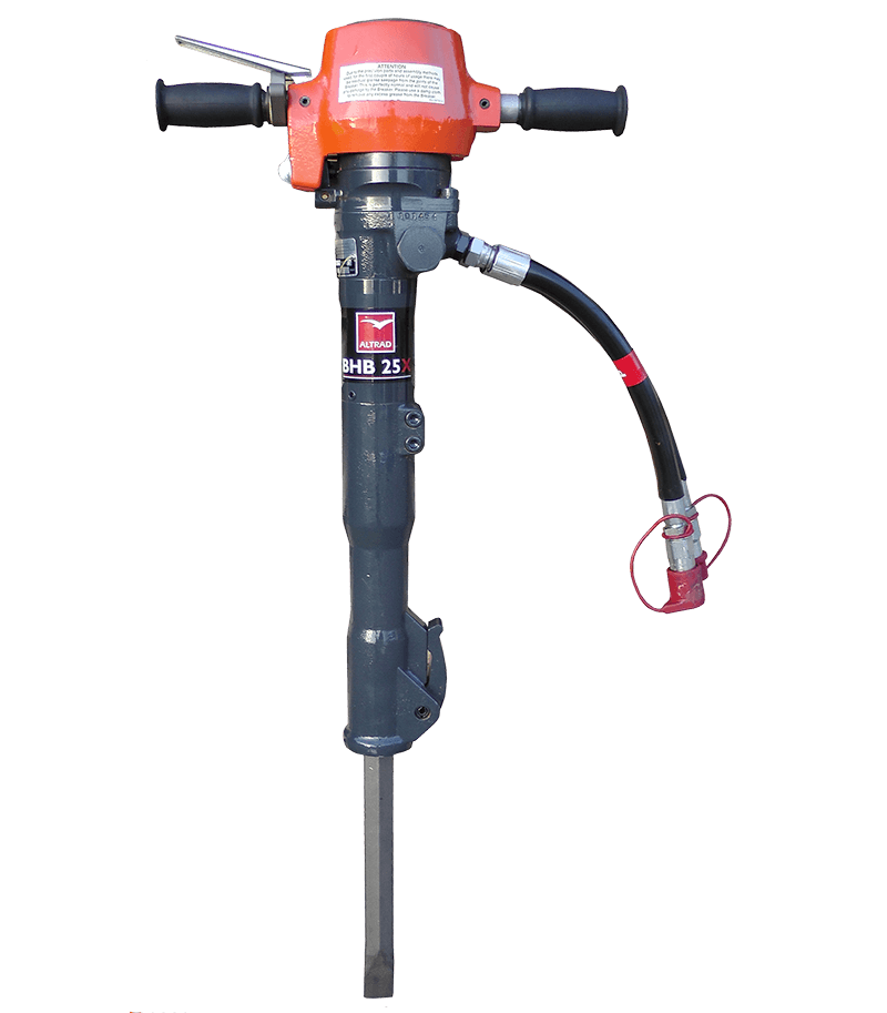 Construction Equipment Repair Services in London Antson Engines