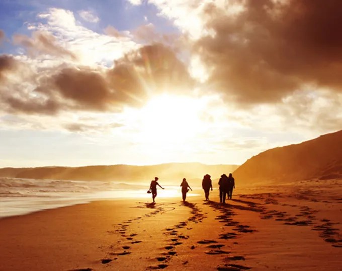 Top Tour Destinations in Australia ANT Touring Summer Trips