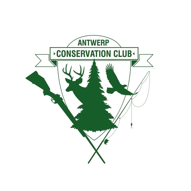 Antwerp Conservation Club Antwerp Chamber of Commerce