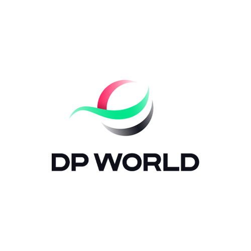 Jeugd Windrose Giants Antwerp