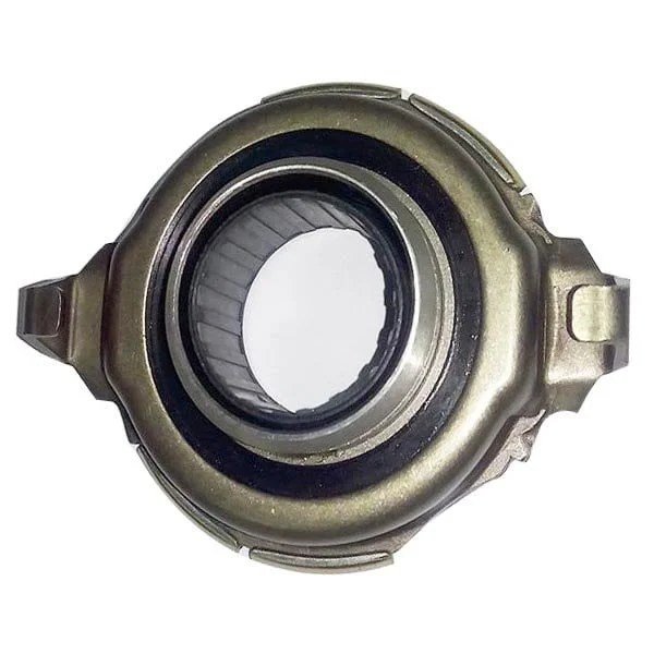 Kerusakan Pada Release Bearing Yang Harus Di Ketahui Kerusakan Pada Release Bearing Yang Harus Di Ketahui