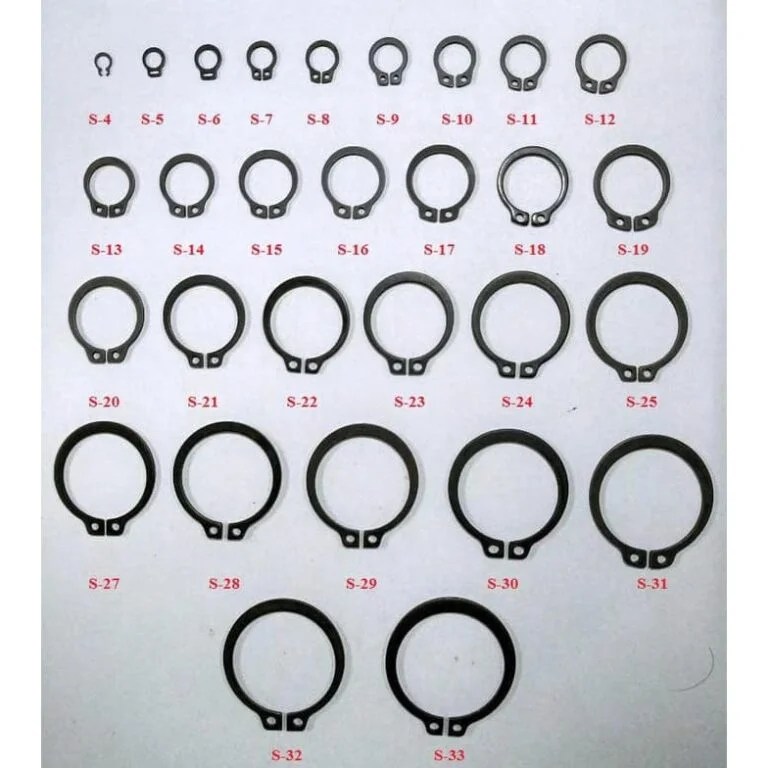 Prinsip Pelumasan Pada Dasarnya! Anugerah Jaya Bearing