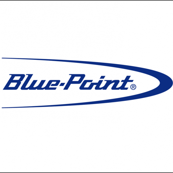 logobluepoint Anugerah Bersama Saputra