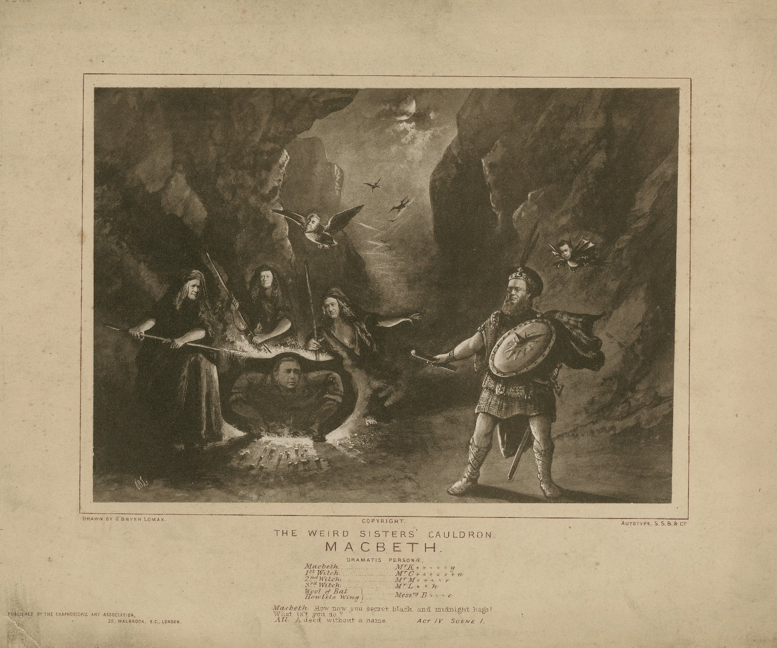 Adaptation and Cultural Apologetics Sin, Guilt, and Cosmic Justice