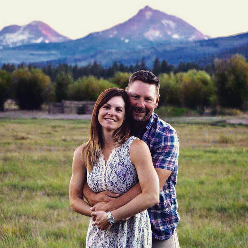 Ep 15. Jodie’s Story I Took Control of My Husband’s Infidelity Story(028)