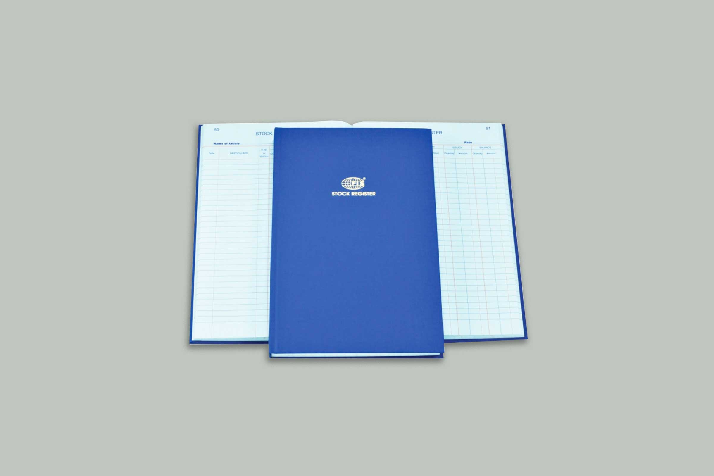 Stationery Printing Corporate Office School Stationery design and