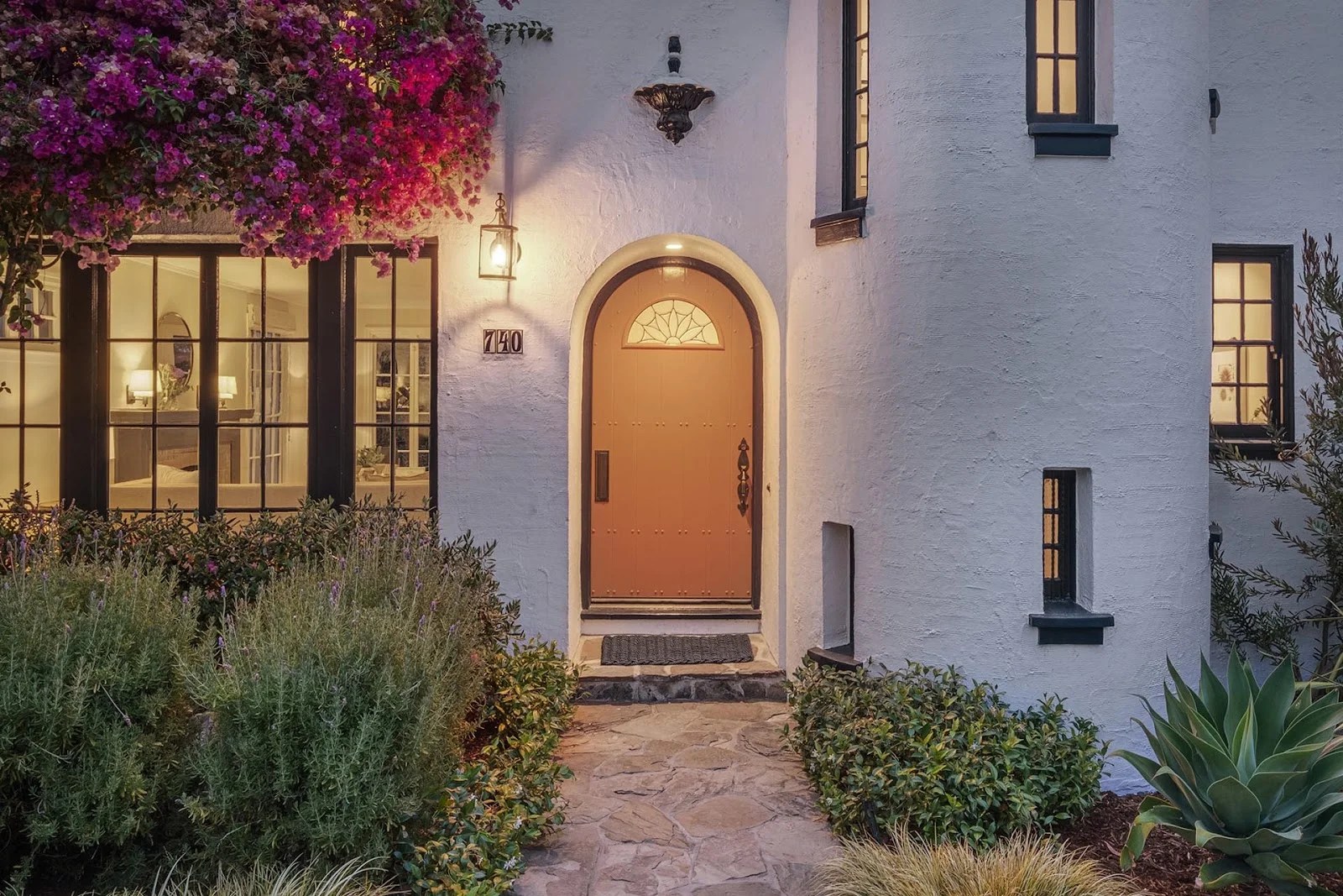 5 Stylish New Construction Homes San Diego CA