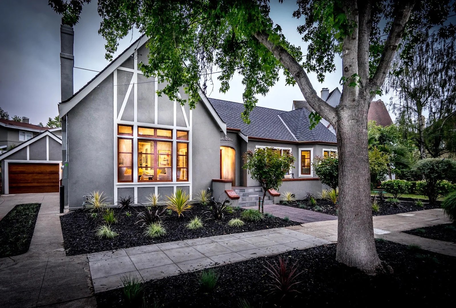 5 Stylish New Construction Homes San Diego CA