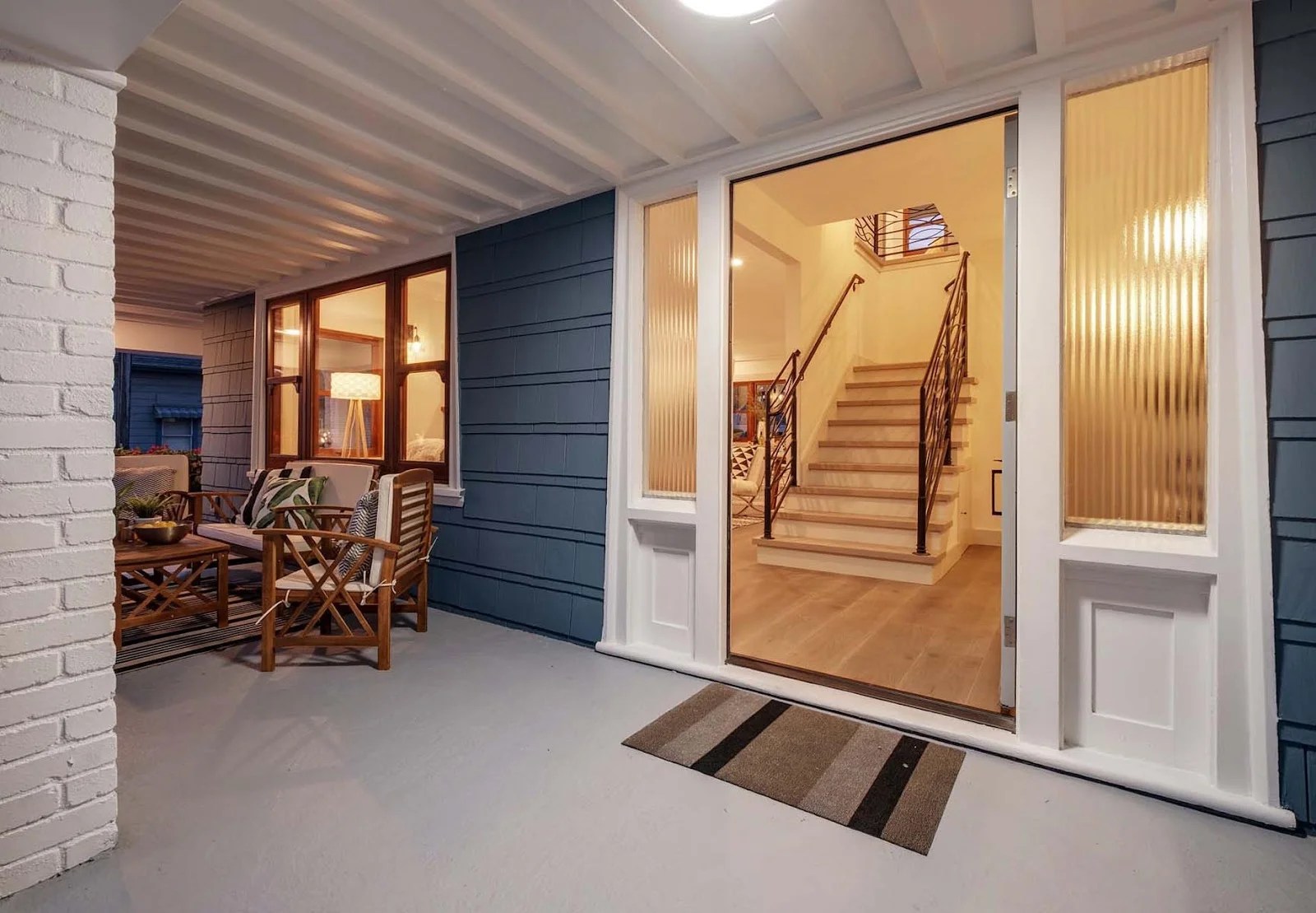 5 Stylish New Construction Homes San Diego CA