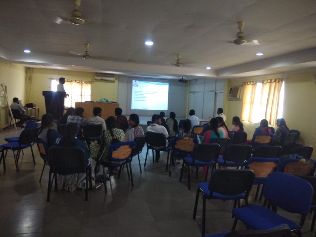 Stock Market Quiz Testing Knowledge and Expertise in the World of