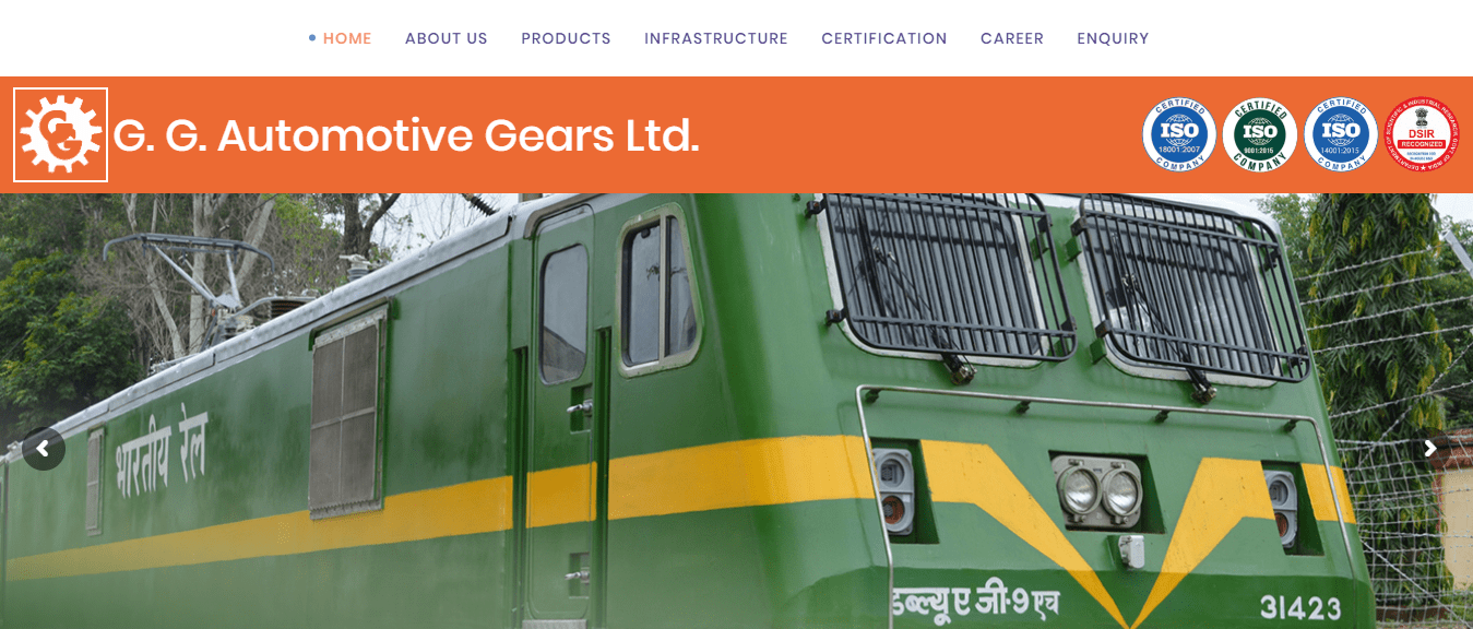 Anurag Singh Kushwah Data Scientist