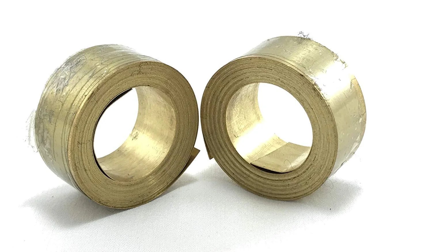 Vastu Brass Strip Anuranjinee Gupta